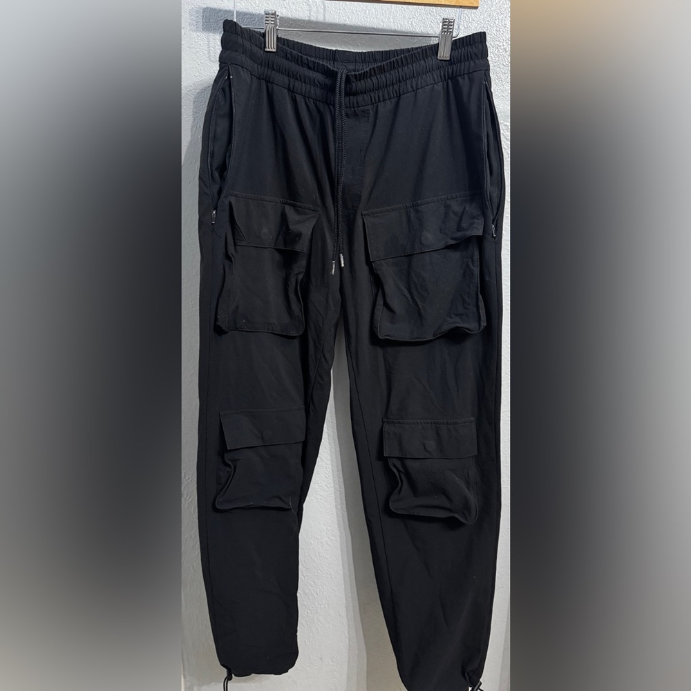 Alo Cargo Venture pant
